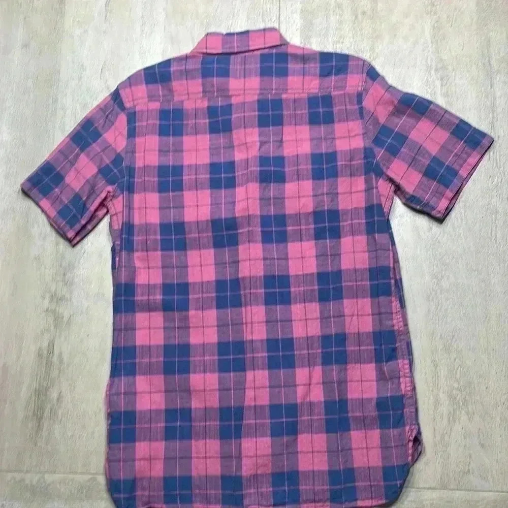 Gap and Old Navy shirts NWOT perfect condition size XL - Picture 8 of 8